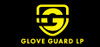 Glove Guard LP